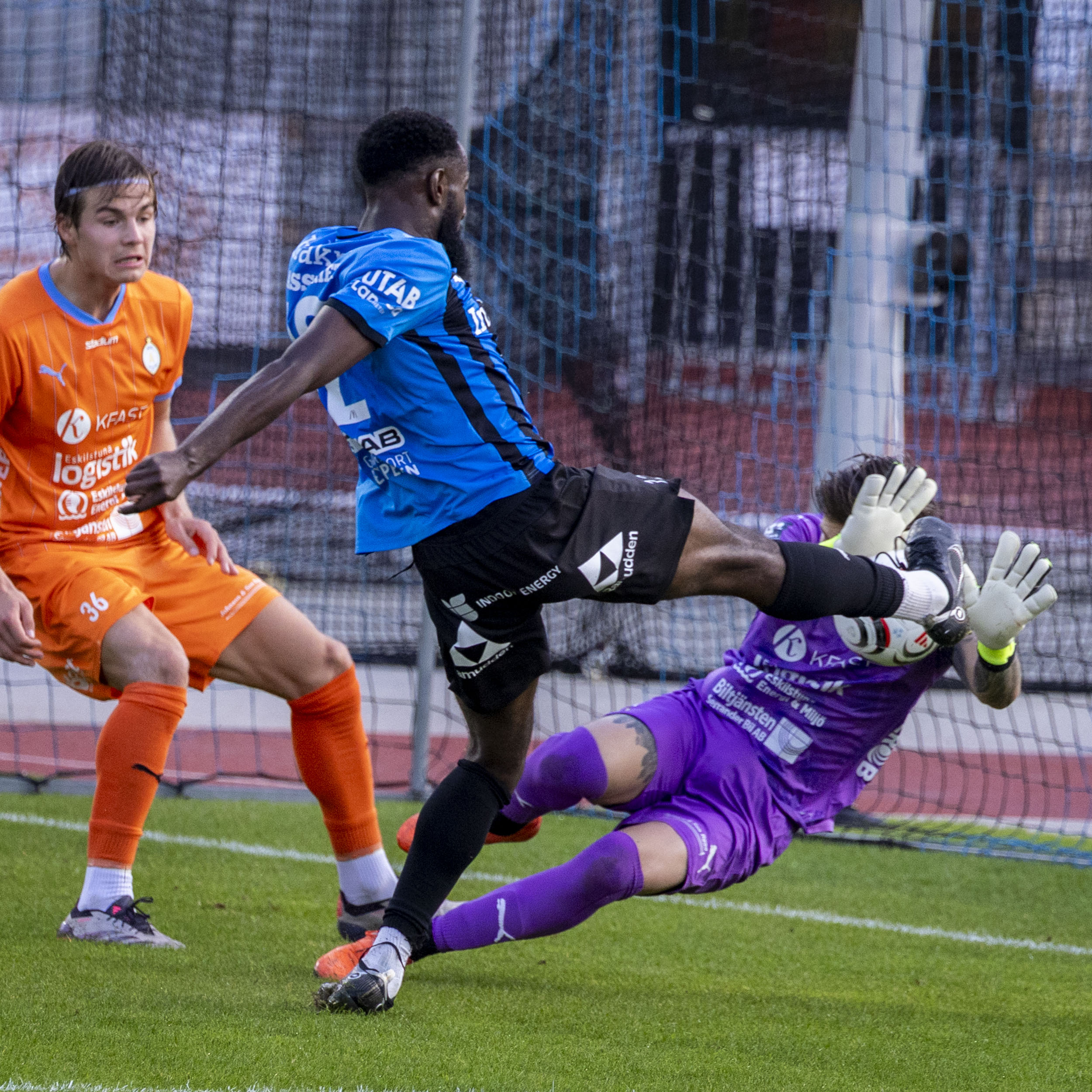 260905 KF - Eskilstuna -9
